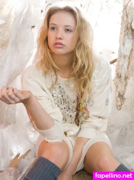 Kassandra Clementi OnlyFans Thumbnail #UIkxPHfGBS