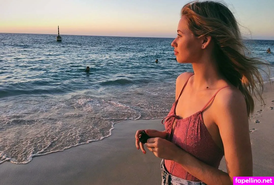 kassandraclementi, kekekhan Nude Leaked OnlyFans Photo #bYcGroTx8L