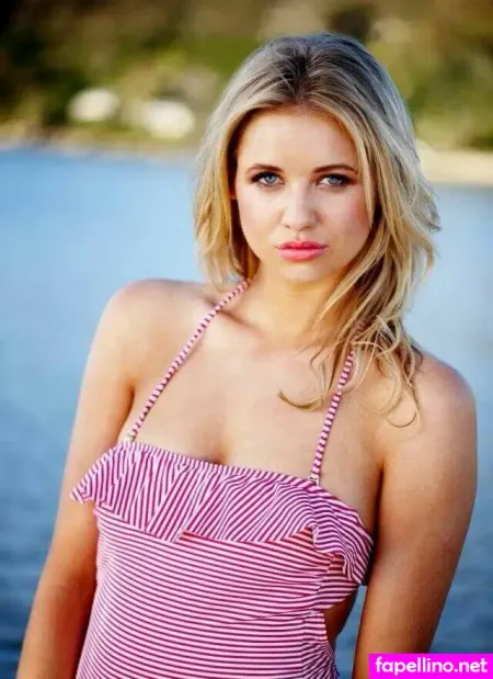 Kassandra Clementi OnlyFans Thumbnail #gf69pz3pBm