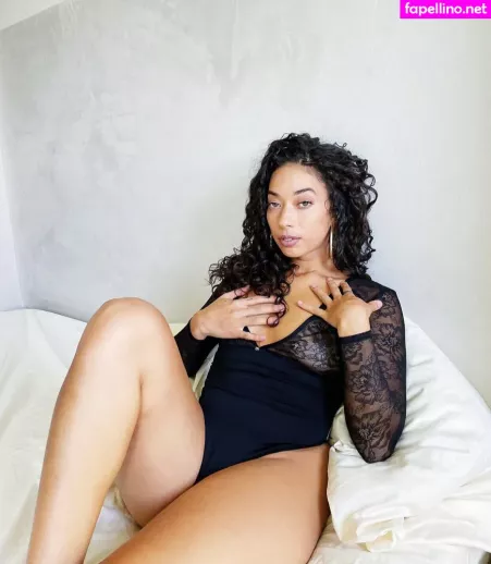 Kassandra Lee OnlyFans Thumbnail #6OXDh25xHI