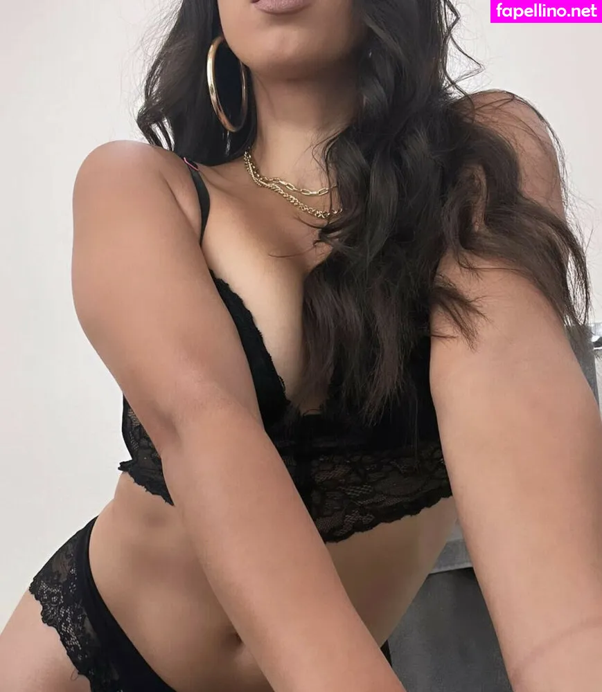 Carly Yashira, https:, kassandcarly, kassandraluncut, the_kassandra_lee Nude Leaked OnlyFans Photo #GwvnmT2mQ5