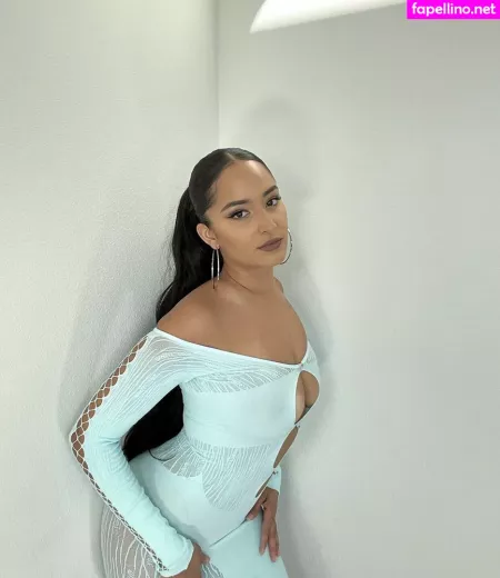 Kassandra Lee OnlyFans Thumbnail #RKvSTS7mGw