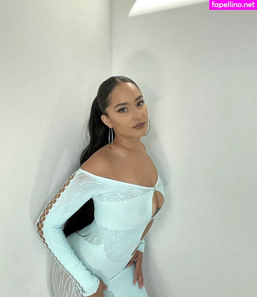 Carly Yashira, https:, kassandcarly, kassandraluncut, the_kassandra_lee Nude Leaked OnlyFans Photo #RKvSTS7mGw