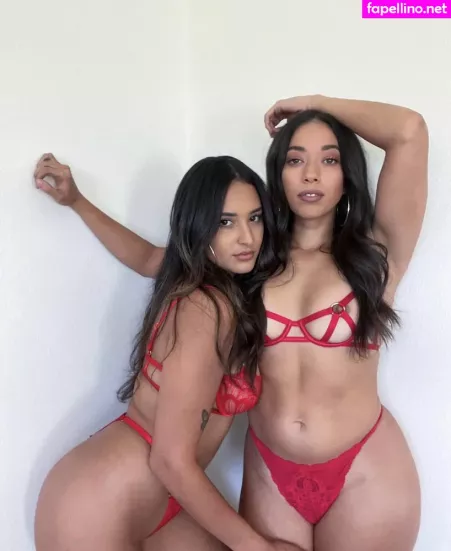 Kassandra Lee OnlyFans Thumbnail #hsJYwl7u87