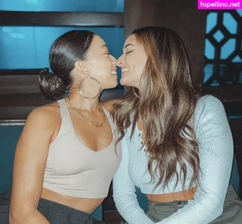 Kassandra Lee OnlyFans Thumbnail #j3Pa0Jdy9c