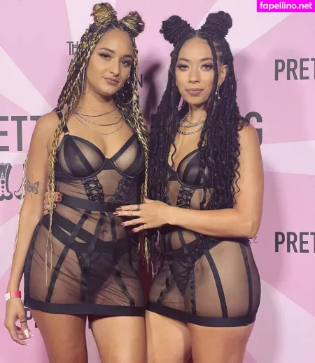 Kassandra Lee OnlyFans Thumbnail #qXlHIk4OTR