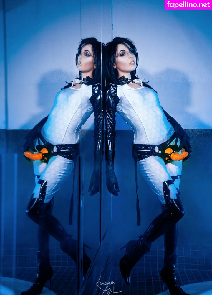 kassandraleigh, kassandraleighofficial Nude Leaked OnlyFans Photo #6VoERPZUIz