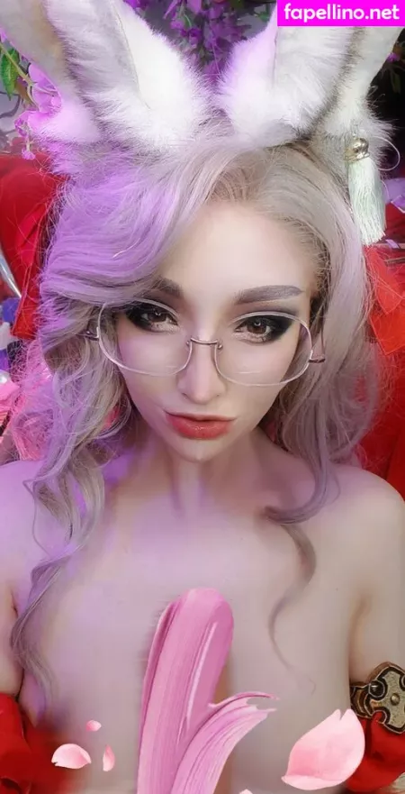 Kassandra Leigh 3 OnlyFans Thumbnail #BIfQcP9oUq