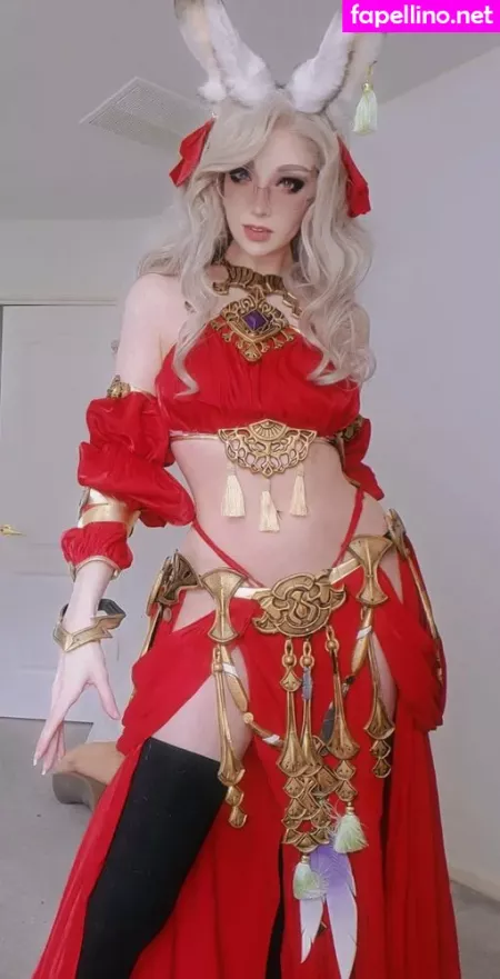 Kassandra Leigh 3 OnlyFans Thumbnail #RnDAdyOlW9