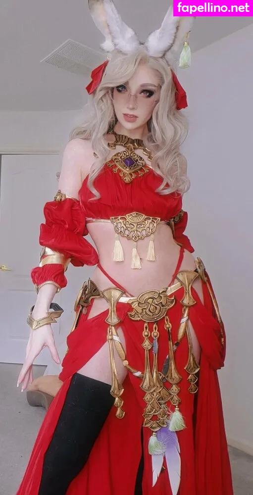 kassandraleigh, kassandraleighofficial Nude Leaked OnlyFans Photo #RnDAdyOlW9