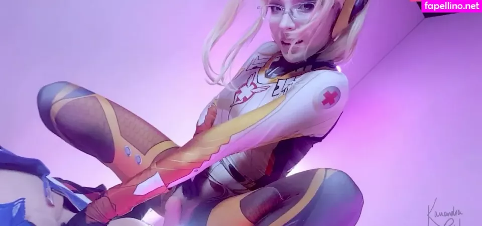 Kassandra Leigh 3 OnlyFans Thumbnail #XV54B6BPvh