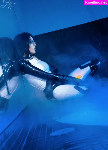 Kassandra Leigh 3 OnlyFans Thumbnail #czubkjuBQm