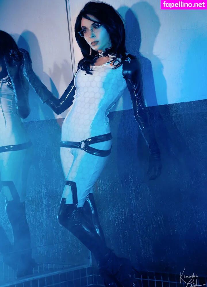 kassandraleigh, kassandraleighofficial Nude Leaked OnlyFans Photo #pqlyQ8mf7j