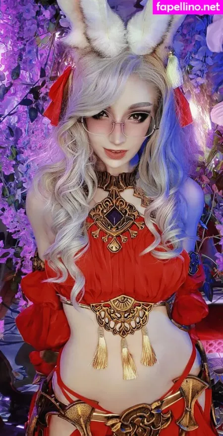 Kassandra Leigh 3 OnlyFans Thumbnail #rcJzoq0ciV