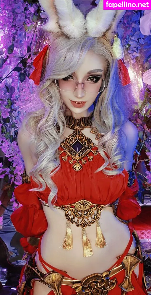 kassandraleigh, kassandraleighofficial Nude Leaked OnlyFans Photo #rcJzoq0ciV