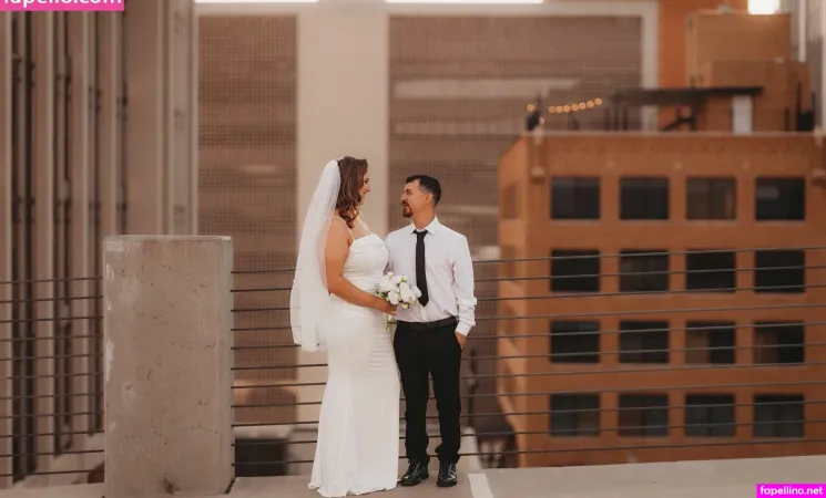 Kassandra Rodriguez OnlyFans Thumbnail #7BIGkD2LoZ