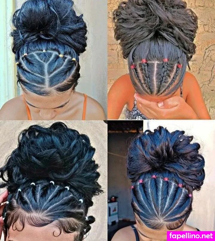 Kassandra Rodriguez Nude Leaked OnlyFans Photo #f7ksGM8m5a