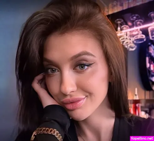 Kassandra OnlyFans Thumbnail #xt2DfMNQ9g