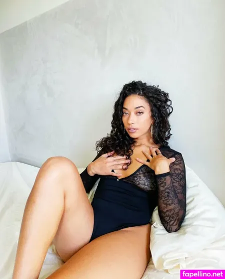 Kassandraluncut OnlyFans Thumbnail #BR2IcwyXdZ