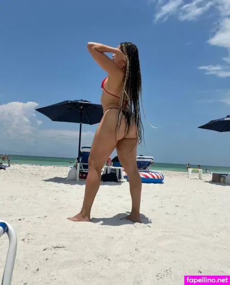 Kassandraluncut OnlyFans Thumbnail #OZ1gZsctU7