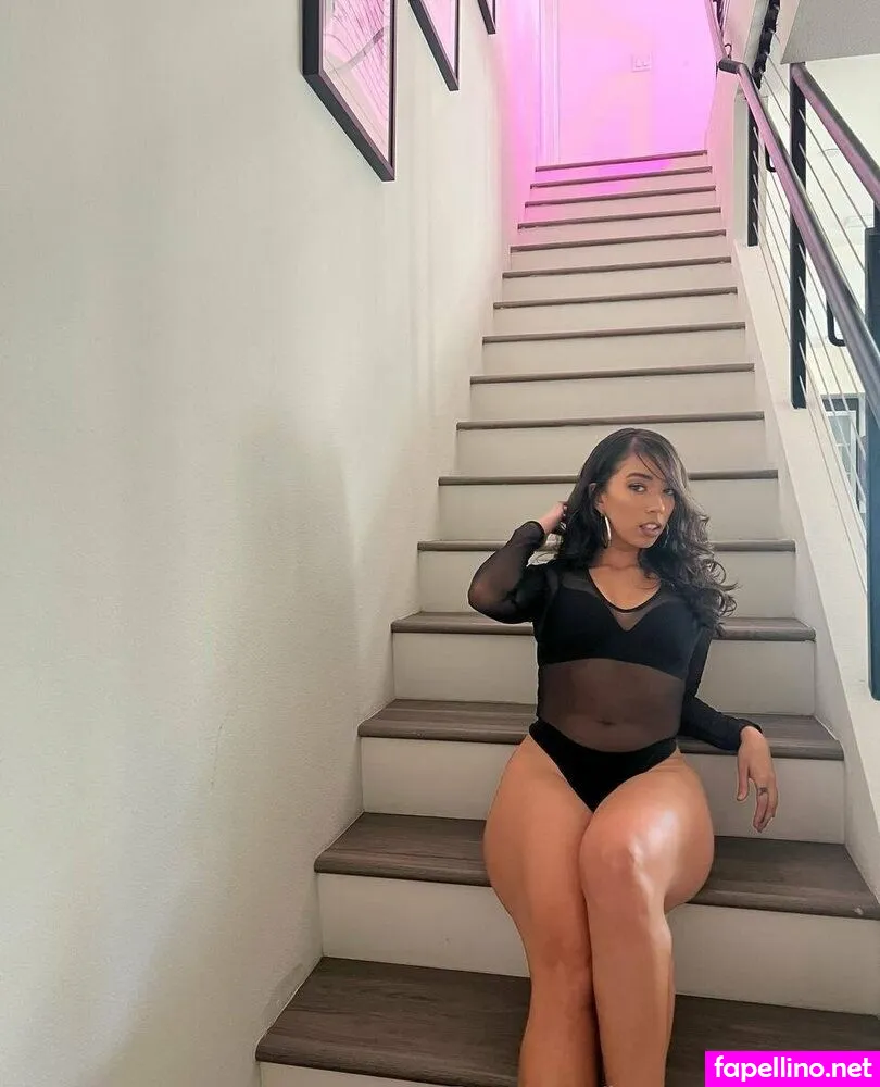 kassandraluncut, the_kassandra_lee Nude Leaked OnlyFans Photo #SAPiri1u0n