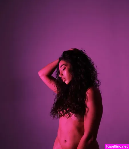 Kassandraluncut OnlyFans Thumbnail #vneFwIYLea