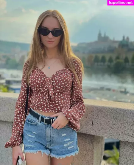 Kassaria OnlyFans Thumbnail #TtspGMitxc