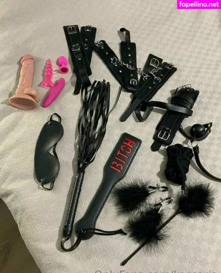 Kassaria OnlyFans Thumbnail #ak5zJtdqRX