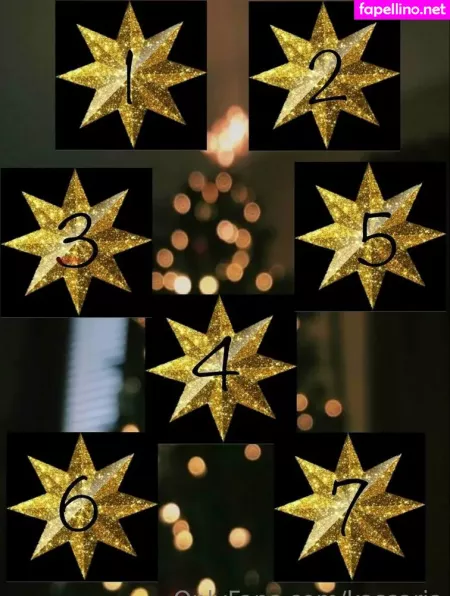 Kassaria OnlyFans Thumbnail #bM59fIV08B