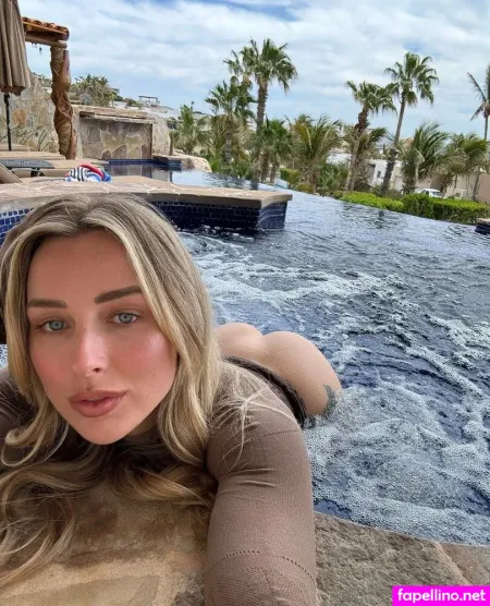 Kassbabyyy Xo OnlyFans Thumbnail #iikjtixocW