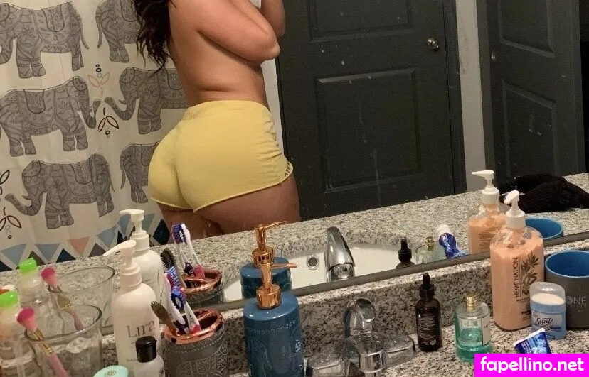 kassbean Nude Leaked OnlyFans Photo #bS3gFBxHeo