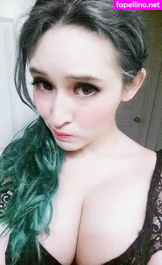 kassandra.with.k Nude Leaked OnlyFans Photo #bxEY0RCNx5