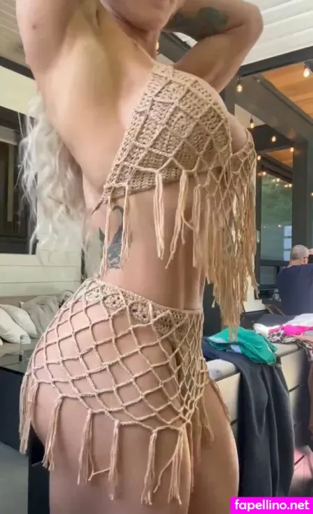 Kassgfit1 OnlyFans Thumbnail #6sZP237VB9