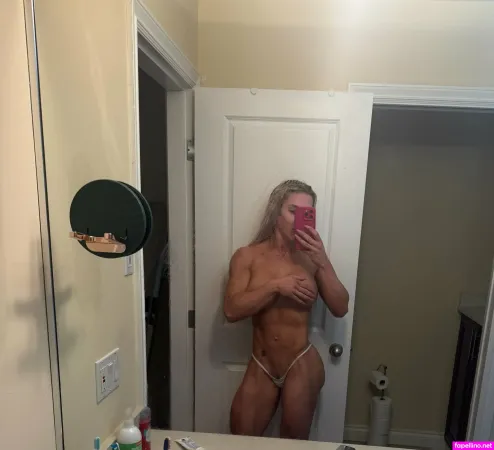 Kassgfit1 OnlyFans Thumbnail #guYmcZG2pt