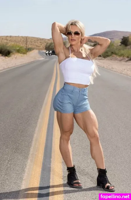 Kassgfit1 OnlyFans Thumbnail #tqNysD4HKC