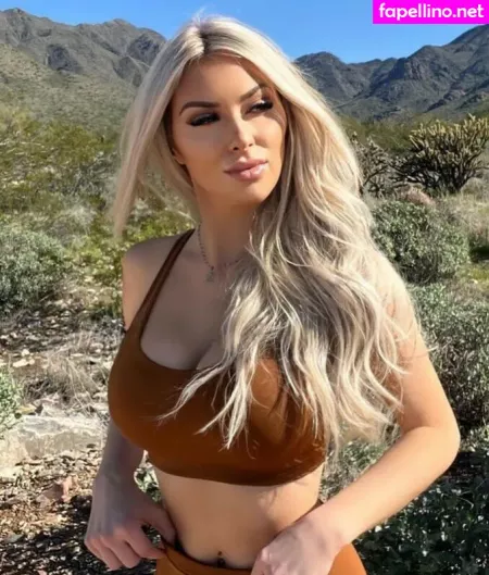 Kassi Jayde OnlyFans Thumbnail #0MguXYKxeP