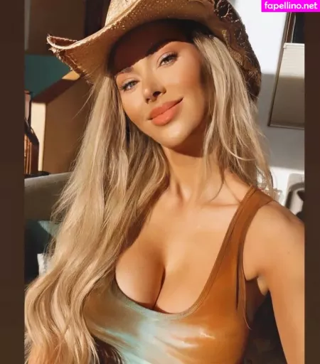 Kassi Jayde OnlyFans Thumbnail #8XKHoaAZVc