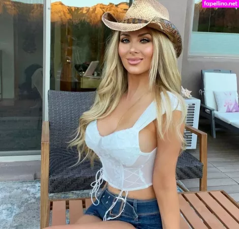 Kassi Jayde OnlyFans Thumbnail #OhFLGxUWeU