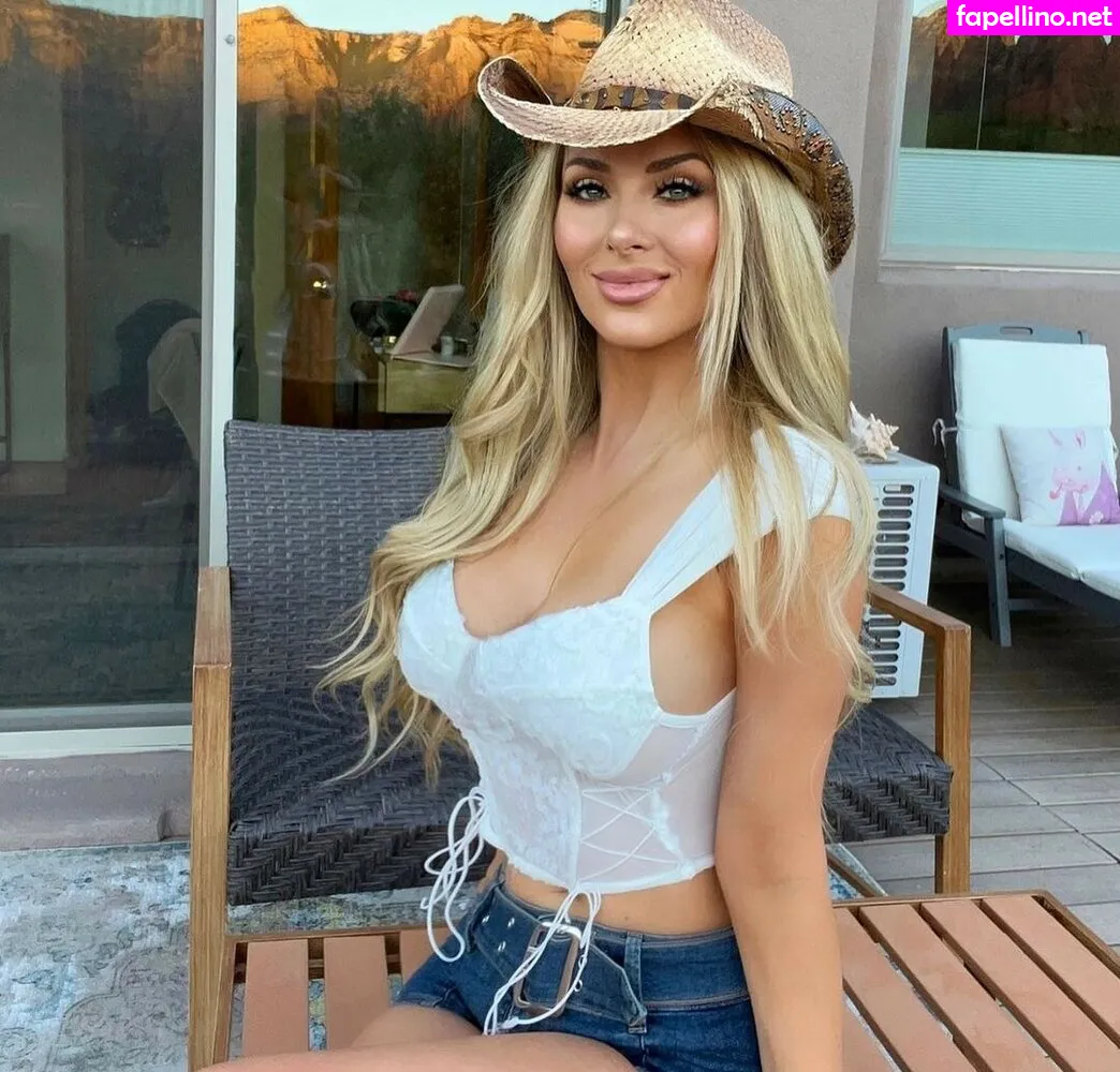 kassijayde Nude Leaked OnlyFans Photo #OhFLGxUWeU