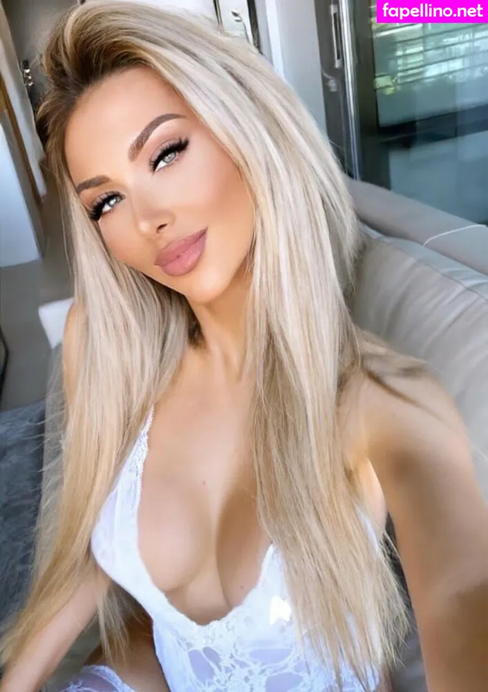 kassijayde Nude Leaked OnlyFans Photo #blejpCiiPt