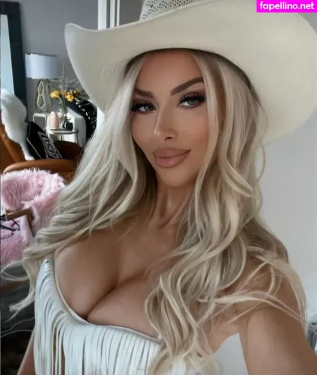 Kassi Jayde OnlyFans Thumbnail #xVlP5wStMC