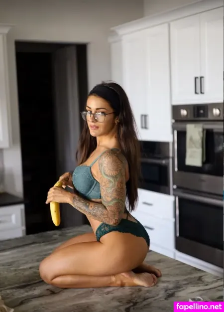 Kassi Mansfield OnlyFans Thumbnail #ve7Dg9aC07