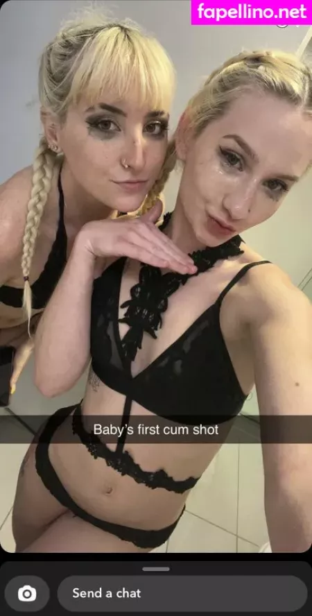 Kassi Vibes OnlyFans Thumbnail #OzLAShFJUg