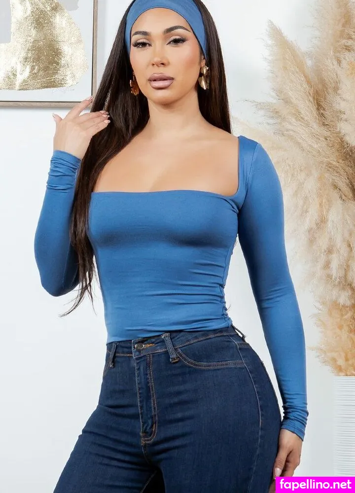 Kassidie Nude Leaked OnlyFans Photo #AFSPhEZOuh