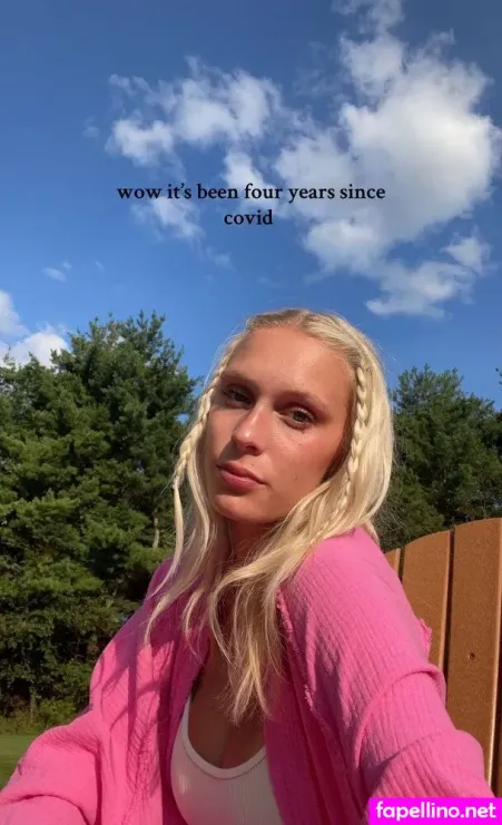 Kassidy B 1 OnlyFans Thumbnail #MpgWvvrktJ