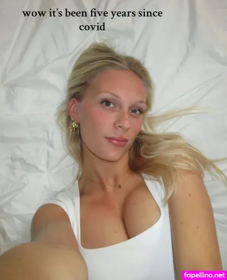 Kassidy B 1 OnlyFans Thumbnail #WCAuHpk1vT