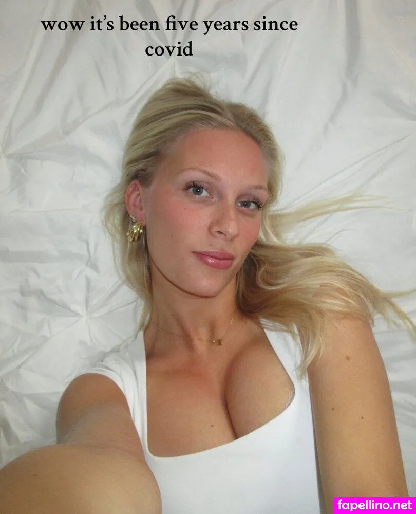 kassidylborger Nude Leaked OnlyFans Photo #WCAuHpk1vT