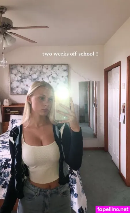 Kassidy B 1 OnlyFans Thumbnail #hZcU0A4zHr