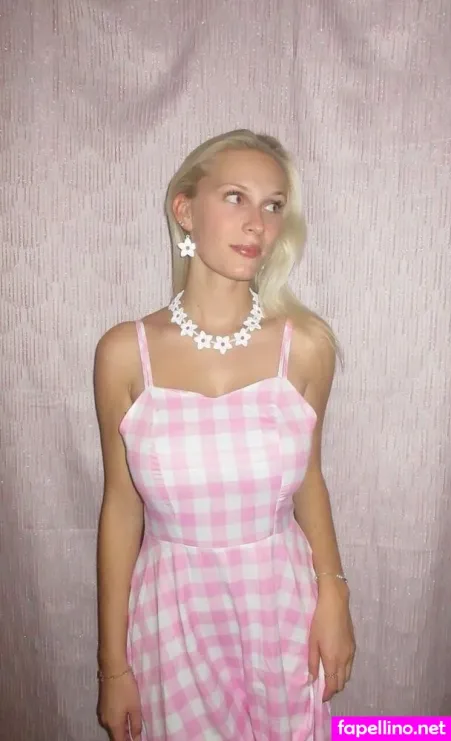 Kassidy B 1 OnlyFans Thumbnail #vZ1jCuAC47