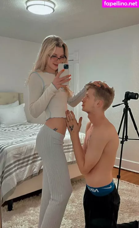 Kassidy Martin OnlyFans Thumbnail #tOGwlcUIaM